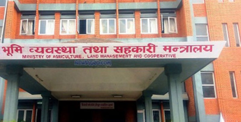 एकीकृत निर्देशन कार्यान्वयन गर्न प्रदेश र स्थानीय तहसँग सहकार्य 
